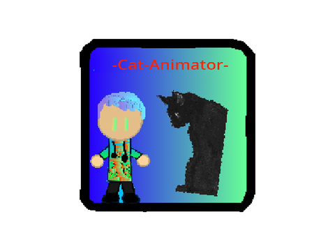 For @cat-animator
