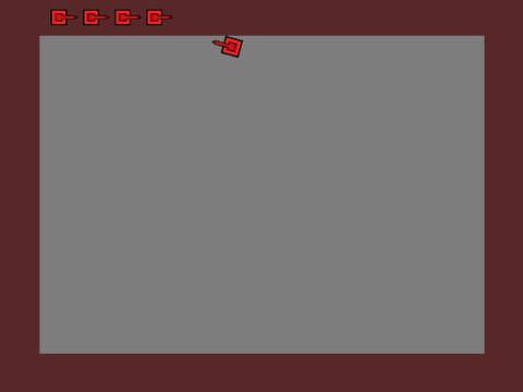 Battle Arena