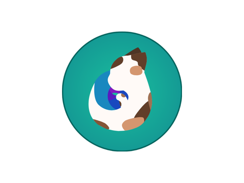 My Logo