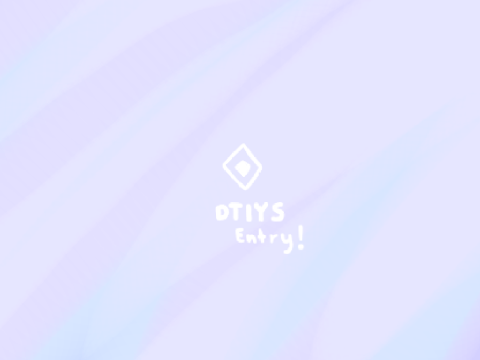 ◈ 3K | DTIYSE ◈