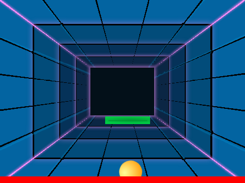 Super Ball