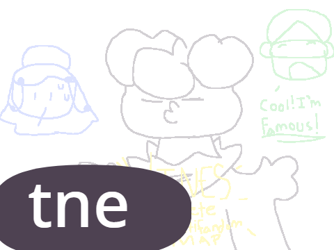 Tne