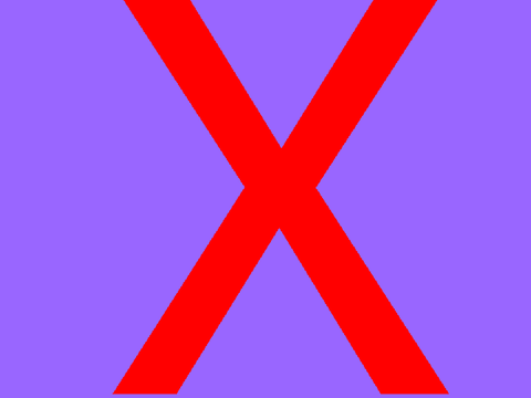 (REUPLOAD) jacobdepew Sucks Gets Stoped