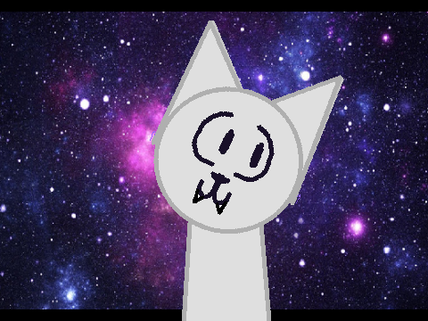dizzy dizzy || meme
