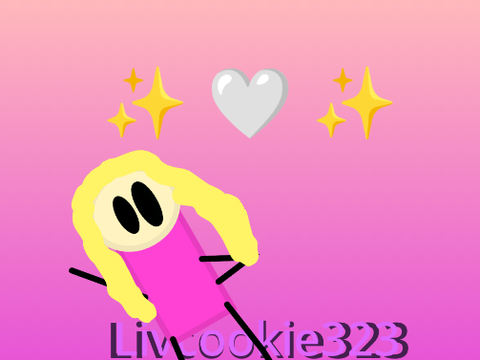 my intro