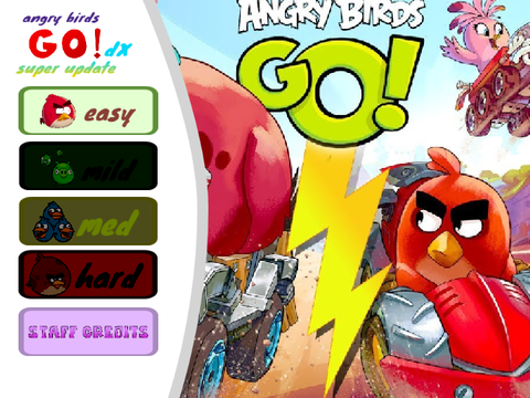 abgo dx super update *restored*