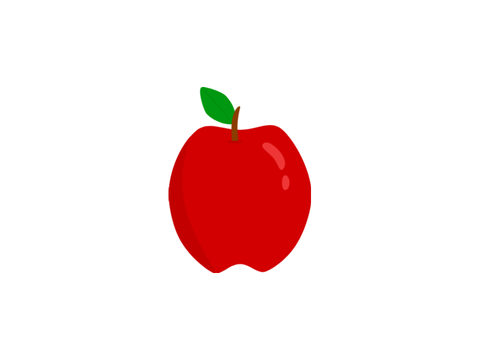 Blockshade/Bad Drawing