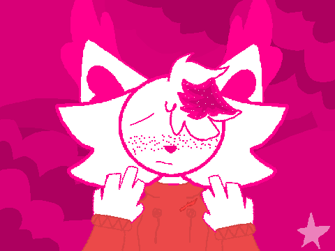 ♚Jҽʂυ, Jσყ Oϝ Mҽɳ'ʂ Dҽʂιɾιɳɠ |<:|:>| Mҽɱҽιx♚
