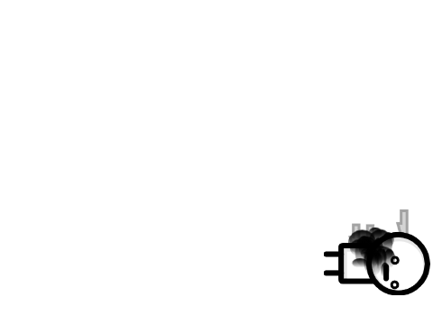walking boi ;>