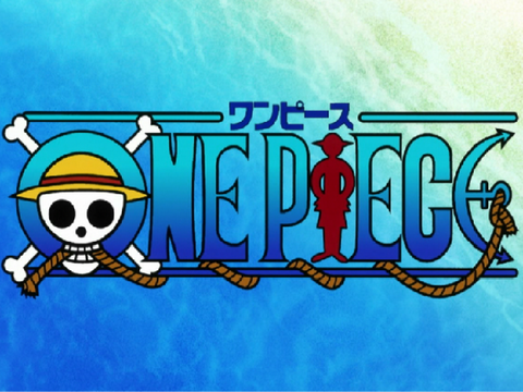 One Piece Opening 23: Dreamin’ On