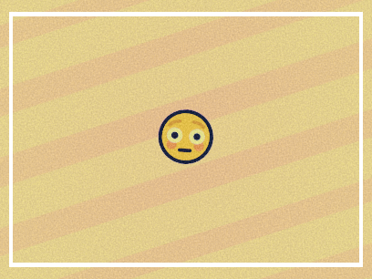 candy meme template