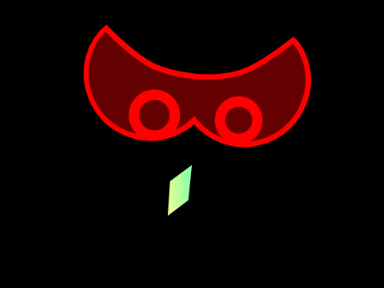 [JSAB]Kwadratowo-Lemoniadowa Walka
