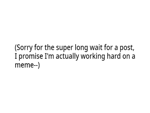 Notice