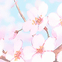 Project thumbnail