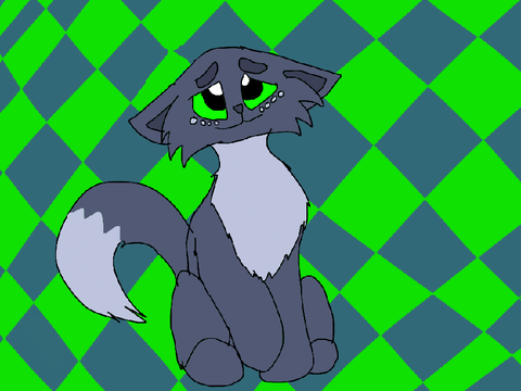 Darkglow's Roleplay Project -TFCRP-