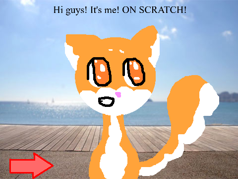 BYE GUYS
