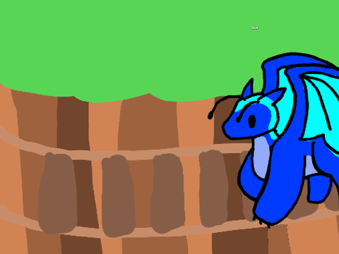 Lead The Way -13