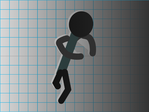 Moving Physics || 300 followers