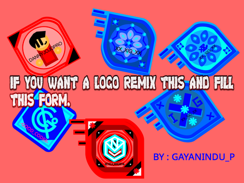 FILL THIS FORM TO REGISTER (FOR UR LOGO)