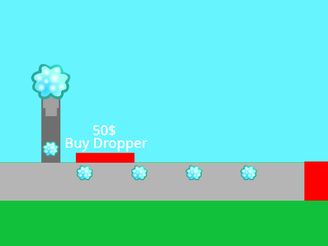 cookie run kingdom xp jelly tycoon