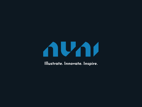 nuni - BB2R2