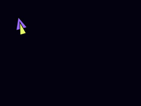 Space Shooter