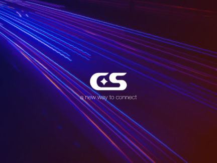 CloudSocket+ Branding