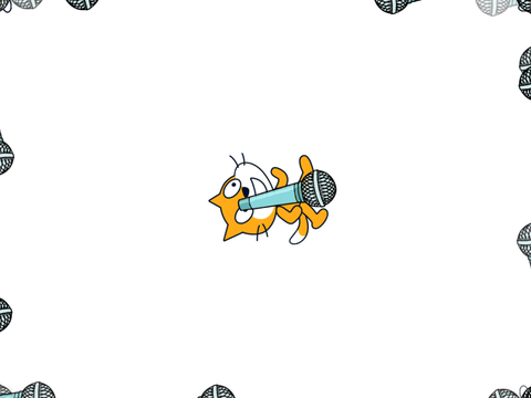 laggy lag