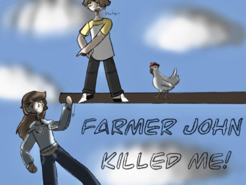 wow another thumbnail