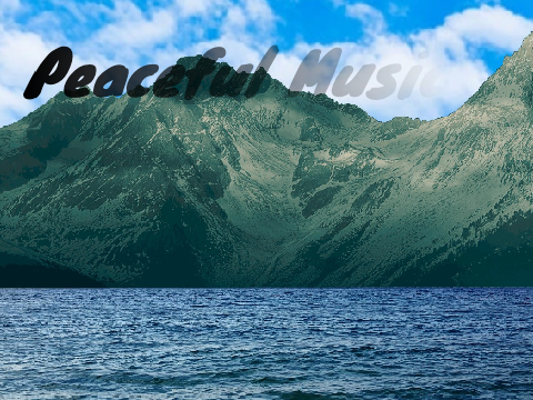 Peaceful Music
