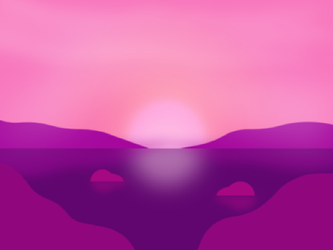 M e l o n c h o l y
