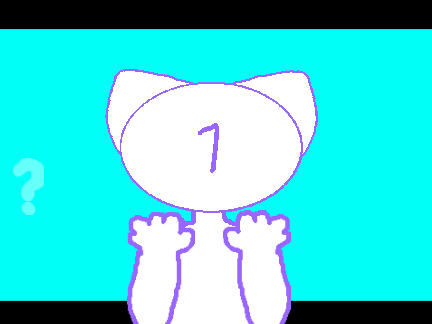 Bloodpop template ||original code meme||