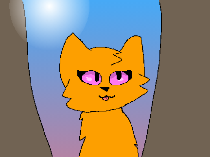 || I see a dreamer -MEME- (TEMPLATE) remix