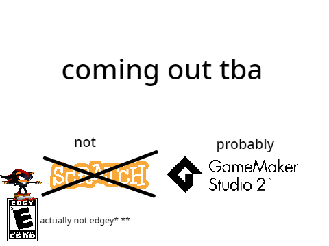 trianguy trailer