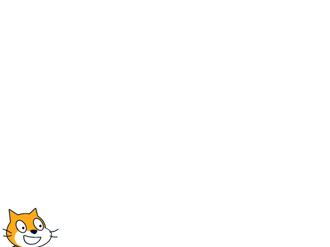 RFEUJSHYFUDSJFM NOT DONE