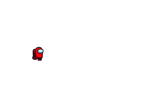 *improved* moving sprite (not mobile friendly)