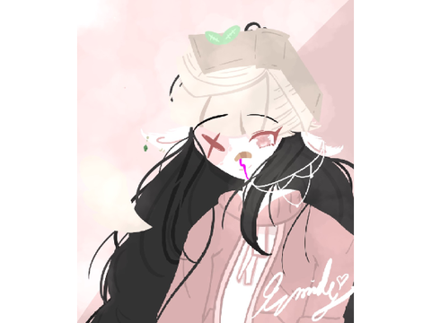 MORE ARTTTT