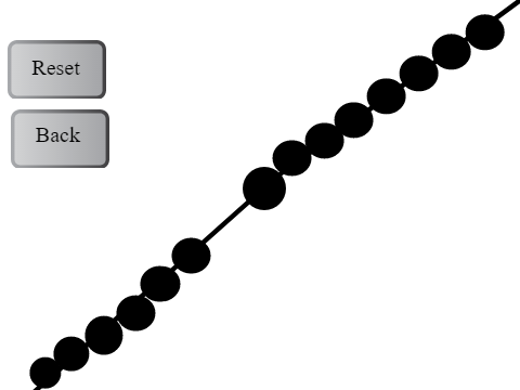 Tasbih Tool