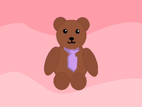 b e a r