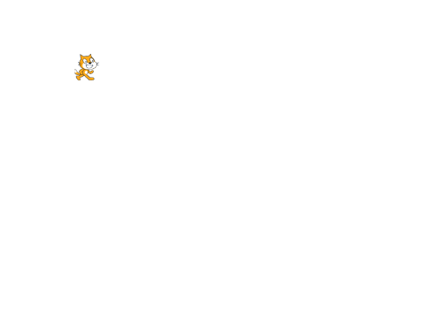 Untitled-23