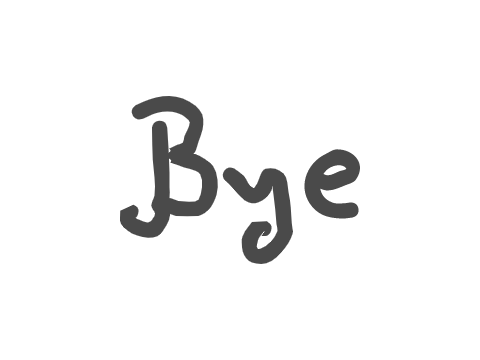 leaving [read desc ♡]