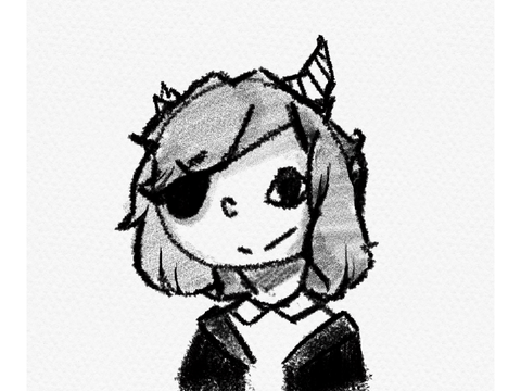 At with @LiterallyNobody13