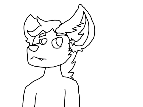 somethin' UNFINISHED