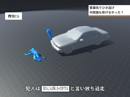これでボケて remix