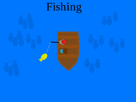 Fishing                                                                         #all#games#games