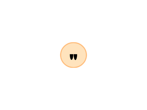 6 Emotion's mr bold will show you