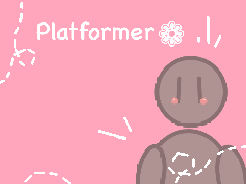 Platformer