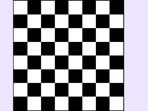 Chess v1.4