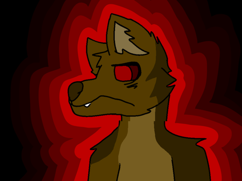 Mini Art dump