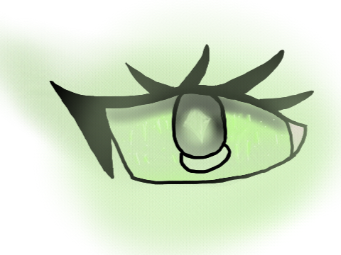Eye Test
